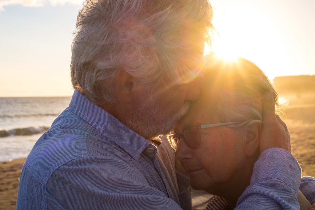 portrait-of-couple-of-two-happy-seniors-and-mature-2026-01-09-01-22-02-utc (1) (1)